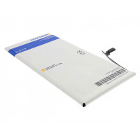 Аккумулятор для iPhone 6 Plus (A1524) (616-0770)