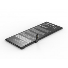 Аккумулятор для iPhone 6S (A1688) (616-00033)