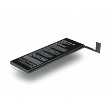 Аккумулятор для iPhone SE (A1723) (616-00106)