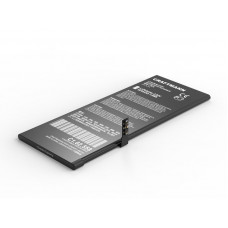 Аккумулятор для iPhone 6S (A1688) (616-00033) повышенной емкости - 1970 мАч