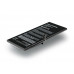 Аккумулятор для iPhone 7 (A1778) (616-00259)
