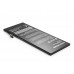Аккумулятор для iPhone 8 (A1905) (616-00357) Аккумулятор для iPhone 8 (A1905) (616-00357)