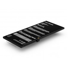 Аккумулятор для iPhone 8 Plus (A1897) (616-00364)