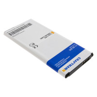 Аккумулятор для Samsung Galaxy A3 2016 (SM-A310F) (EB-BA310ABE)