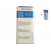 Аккумулятор для Samsung Galaxy S5 Mini (SM-G800F) (EB-BG800CBE) Аккумулятор для Samsung Galaxy S5 Mini (SM-G800F) (EB-BG800CBE)