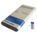 Аккумулятор для Samsung Galaxy S5 Mini (SM-G800F) (EB-BG800CBE) Аккумулятор для Samsung Galaxy S5 Mini (SM-G800F) (EB-BG800CBE)
