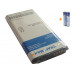 Аккумулятор для Samsung Galaxy S5 Mini (SM-G800F) (EB-BG800CBE) Аккумулятор для Samsung Galaxy S5 Mini (SM-G800F) (EB-BG800CBE)