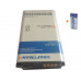 Аккумулятор для Samsung Galaxy S5 Mini (SM-G800F) (EB-BG800CBE) Аккумулятор для Samsung Galaxy S5 Mini (SM-G800F) (EB-BG800CBE)