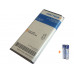 Аккумулятор для Samsung Galaxy S5 Mini (SM-G800F) (EB-BG800CBE) Аккумулятор для Samsung Galaxy S5 Mini (SM-G800F) (EB-BG800CBE)