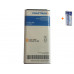 Аккумулятор для Samsung Galaxy S5 Mini (SM-G800F) (EB-BG800CBE) Аккумулятор для Samsung Galaxy S5 Mini (SM-G800F) (EB-BG800CBE)