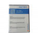 Аккумулятор для ZTE Blade Q Lux 3G Аккумулятор для ZTE Blade Q Lux 3G