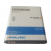 Аккумулятор для ZTE Blade Q Lux 3G Аккумулятор для ZTE Blade Q Lux 3G