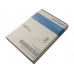 Аккумулятор для ZTE Blade Q Lux 3G Аккумулятор для ZTE Blade Q Lux 3G