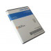 Аккумулятор для ZTE Blade Q Lux 3G Аккумулятор для ZTE Blade Q Lux 3G
