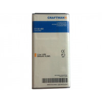 Аккумулятор для Samsung Galaxy Round с NFC (SM-G910S)