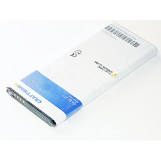 Аккумулятор для Samsung Galaxy Note 4 (SM-N910C)